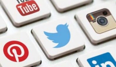 AK Parti’den sosyal medya için 12 etik kural