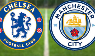 Chelsea Manchester City maçı hangi kanalda, ne zaman, saat kaçta?