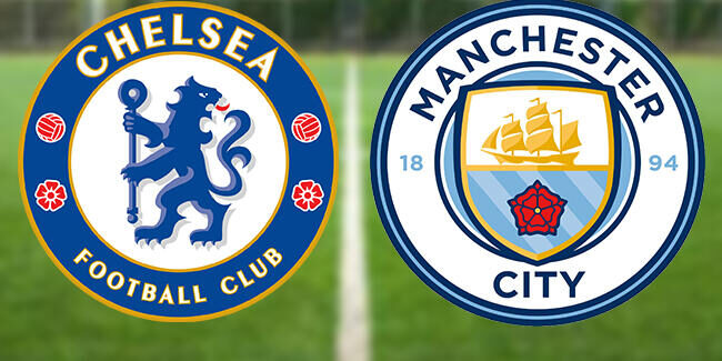 Chelsea Manchester City maçı hangi kanalda, ne zaman, saat kaçta?
