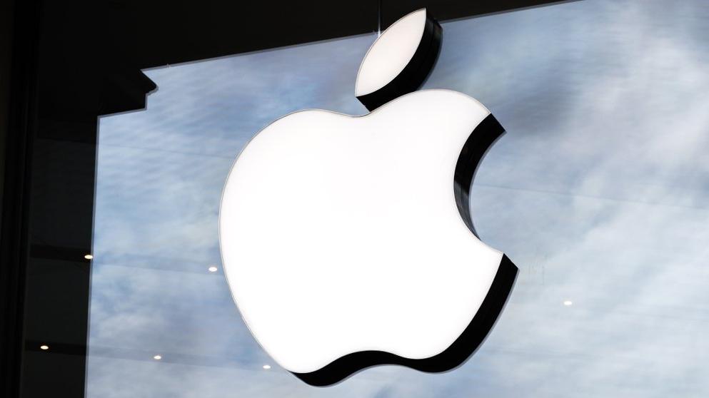 Apple ABD'de mağazaları açıyor
