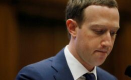 Facebook, sivil toplum kuruluşlarını ikna edemedi