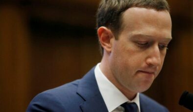Facebook, sivil toplum kuruluşlarını ikna edemedi
