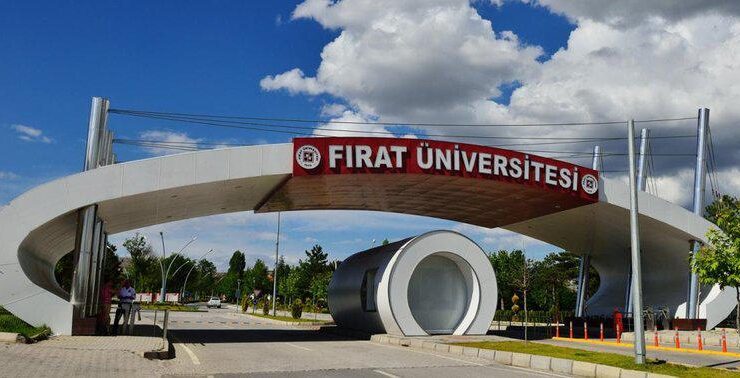 Fırat Üniversitesi 362 sağlık personeli alacak! İşte başvuru…