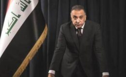 Irak’ta yeni Başbakan Kazımi’nin güvenlik bürokrasisiyle imtihanı