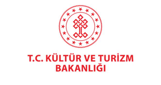 Kültür ve Turizm Bakanlığı 12 personel alıyor