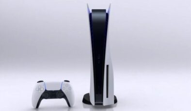 PlayStation 5 resmen tanıtıldı! Sony beklenen bombayı patlattı! İşte yeni PS5 ve çıkacak oyunlar…