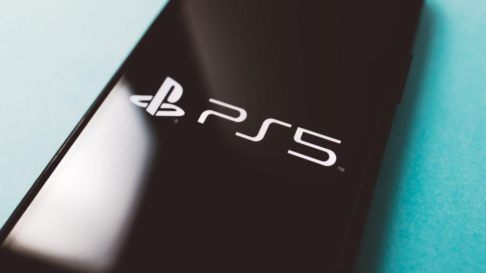 PlayStation 5 özellikleri neler?