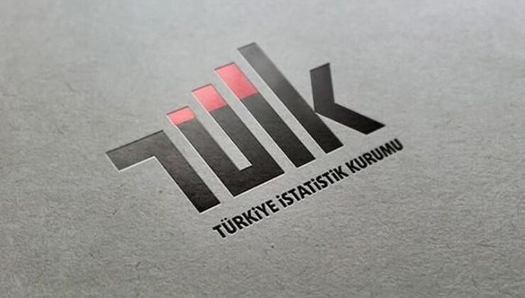 Türkiye İstatistik Kurumu Başkanlığı 7 sözleşmeli bilişim personeli…