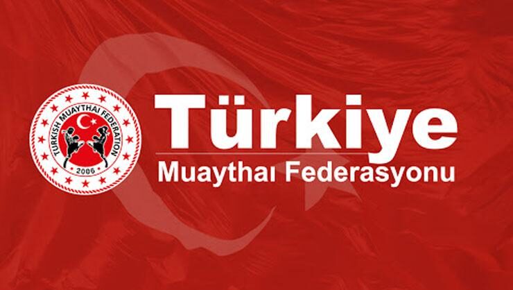 Türkiye Muaythai Federasyonundan soruşturma açıklaması!