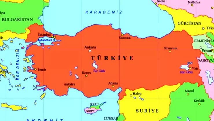 Türkiyeye talep hızla artıyor