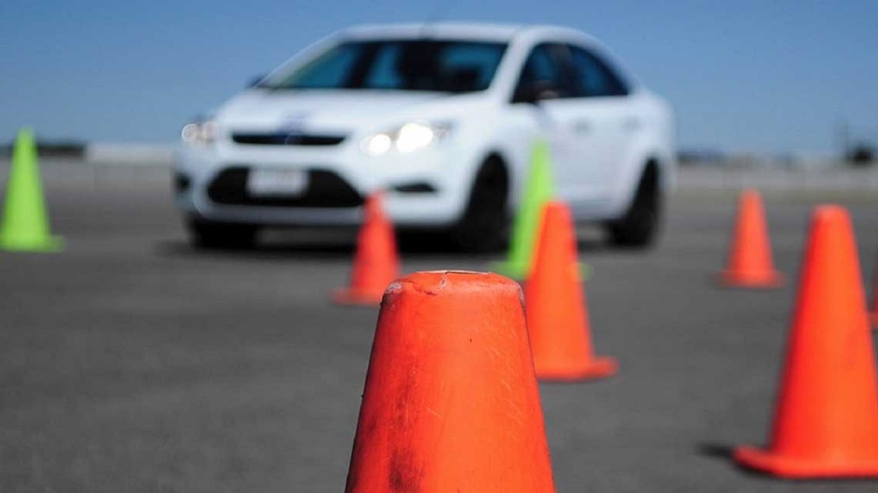 Neden İstanbul’da Özel Direksiyon Dersi Almalısın?