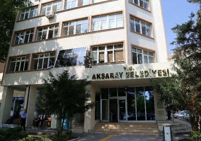 Aksaray Belediyesi 22 zabıta memuru alacak! İşte başvuru şartları