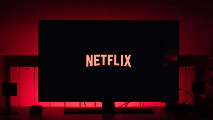 Bakanlıktan, Netflix’te yayınlanacak filme ilişkin açıklama