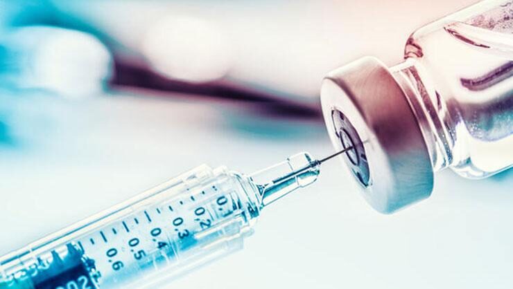Dr. Anthony Fauci’den uyarı: Corona virüs aşısı çalışmalarında…