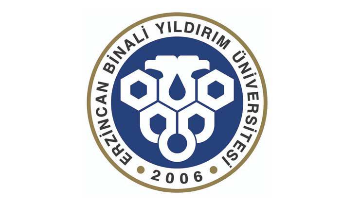 Erzincan Binali Yıldırım Üniversitesi 17 sürekli işçi alacak