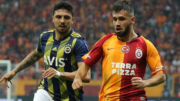 Tutto Mercato (Rosa Doro): İki dev, Beşiktaş'ın mağlubiyetinden yararlanamadı