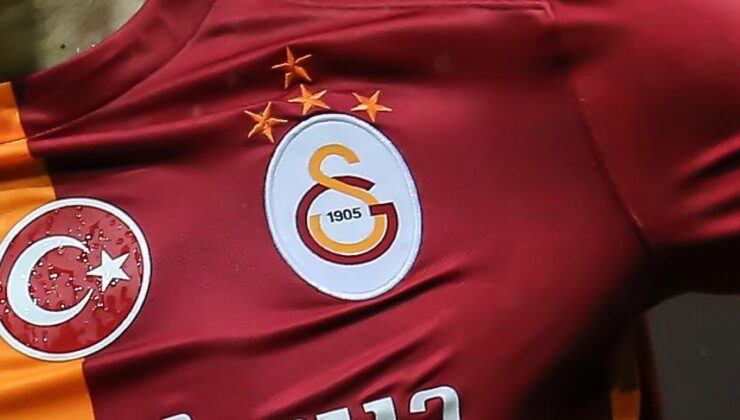 Galatasaray, Badou Ndiayeyi yalanladı