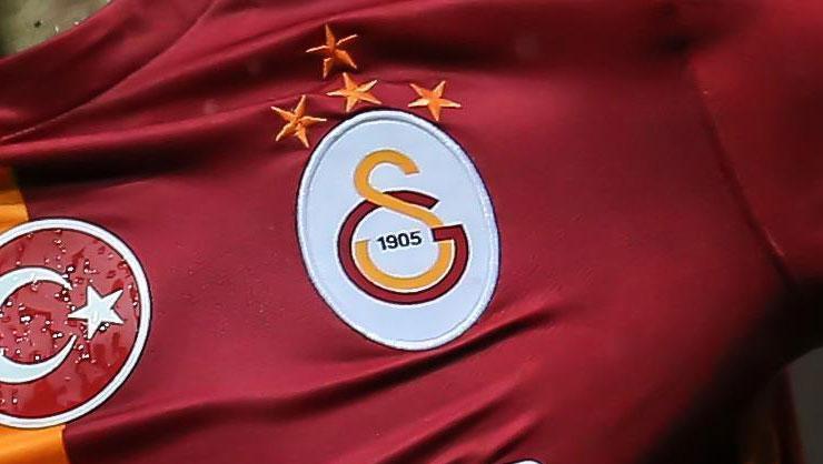 Galatasaray’ın 11’de yenilerden 4 isim