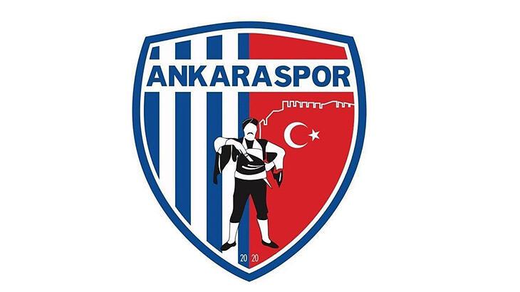 Osmanlısporun ismi yeniden Ankaraspor oldu
