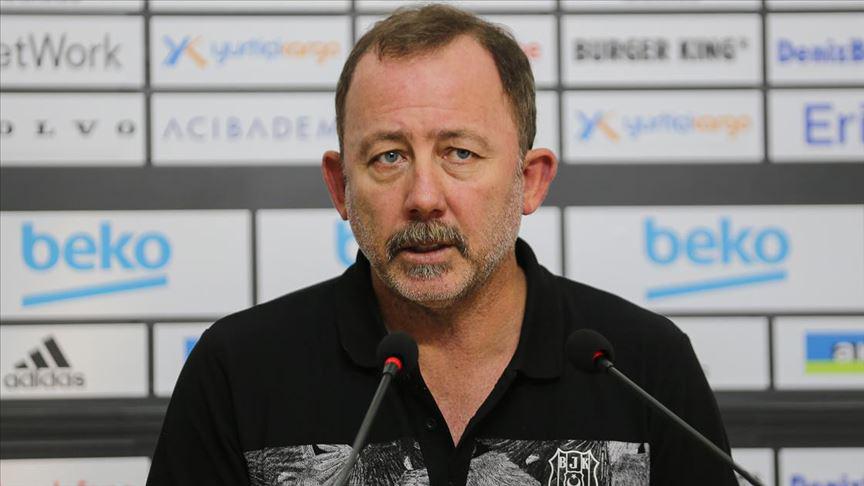 Sergen Yalçının corona virüs testi negatif çıktı