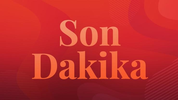 Türkiye ve KKTCden tatbikat kararı