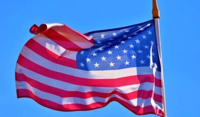 ABD, Türkiyedeki vize işlemlerini askıya aldı