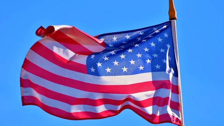 ABD, Türkiyedeki vize işlemlerini askıya aldı
