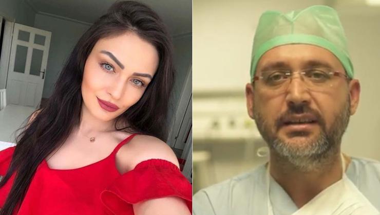 Anestezi teknikeri Ayşe Karamanın ölümüyle ilgili karar verildi