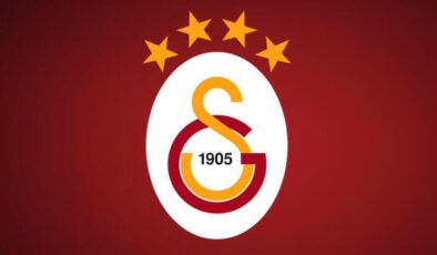 Galatasarayda corona virüs şoku: Bir futbolcu pozitif çıktı