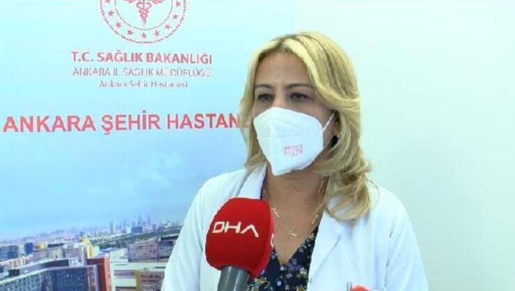 İstanbulda corona virüs vaka sayılarındaki artışın sebebi