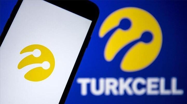 Turkcellin Türkiye Varlık Fonuna devri resmen onaylandı