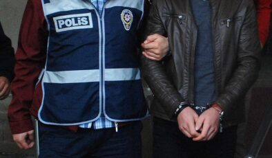 İzmir depremiyle ilgili paylaşımları nedeniyle 3 kişi tutuklandı