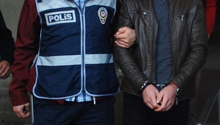 İzmir depremiyle ilgili paylaşımları nedeniyle 3 kişi tutuklandı
