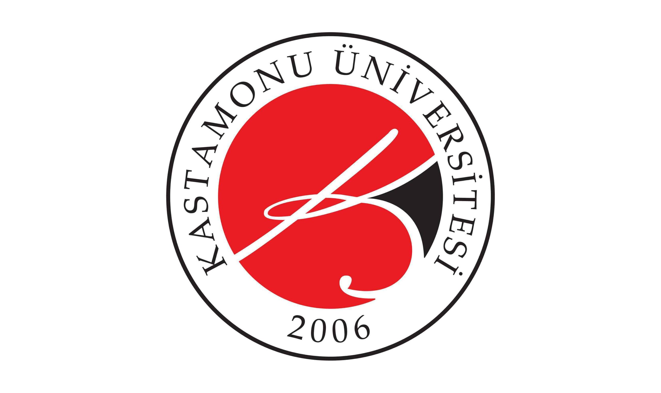Kastamonu Üniversitesi 48 akademik personel alıyor