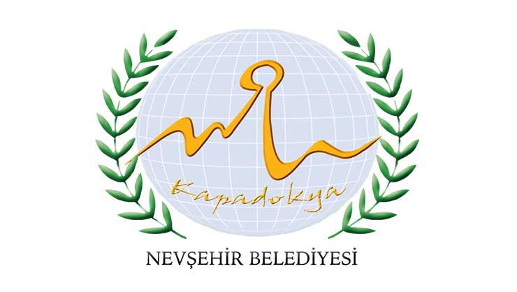 Nevşehir Belediye Başkanlığı ilk defa atanmak üzere 19 memur…