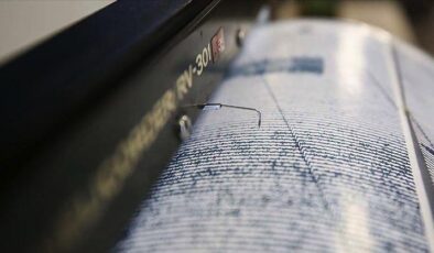 Olası büyük depremlerin ekonomik sonuçları