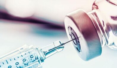 Covid-19 aşısı için ruhsatlandırma yönetmeliğine Acil Kullanım…