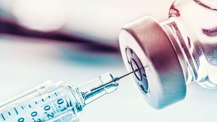 Covid-19 aşısı için ruhsatlandırma yönetmeliğine Acil Kullanım…
