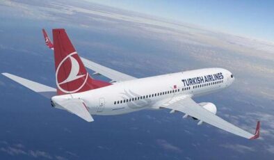 Türk Hava Yollarından seyahat şartları açıklaması