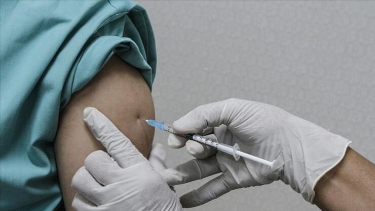 Alerjisi olan kişiler nerede corona virüs aşısı yaptırabilecek?