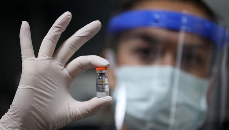 Corona virüste yeni aşılar ne zaman gelecek?