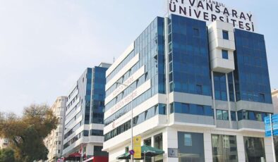 İstanbul Ayvansaray Üniversitesi 14 öğretim üyesi alacak