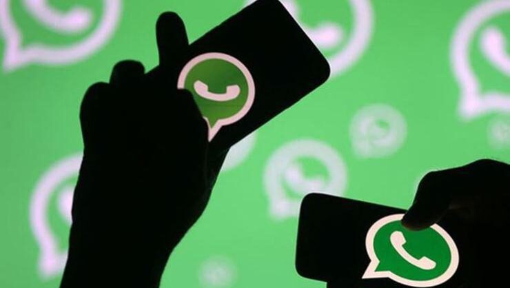 WhatsApp’ın hakkınızda hangi bilgileri topladığını 6 adımda öğrenebilirsiniz