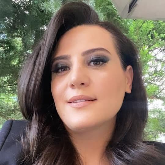 Ünlü İş Kadını Tuğba ASMA Girişimlere Destek ve Yön Oluyor