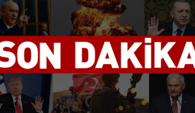 Adana’da FETÖ Operasyonu: 13 Gözaltı