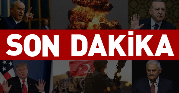 Adana’da FETÖ Operasyonu: 13 Gözaltı