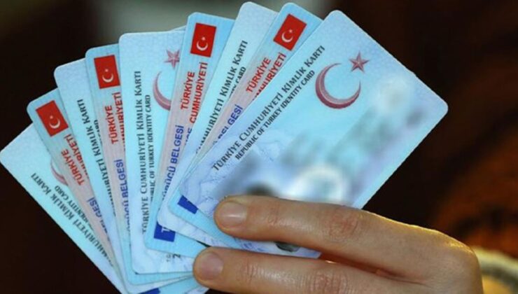 Azerbaycan, kimlik belgeleri ile seyahate onay verdi