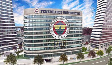 Fenerbahçe Üniversitesi 3 öğretim görevlisi alacak