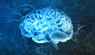 Geliştirilen “Kuantum Beyin” yapay zekayı hızlandırmak için insan beynini taklit edecek