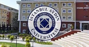 İstanbul Aydın Üniversitesi Rektörlüğünden: Düzeltme ilanı